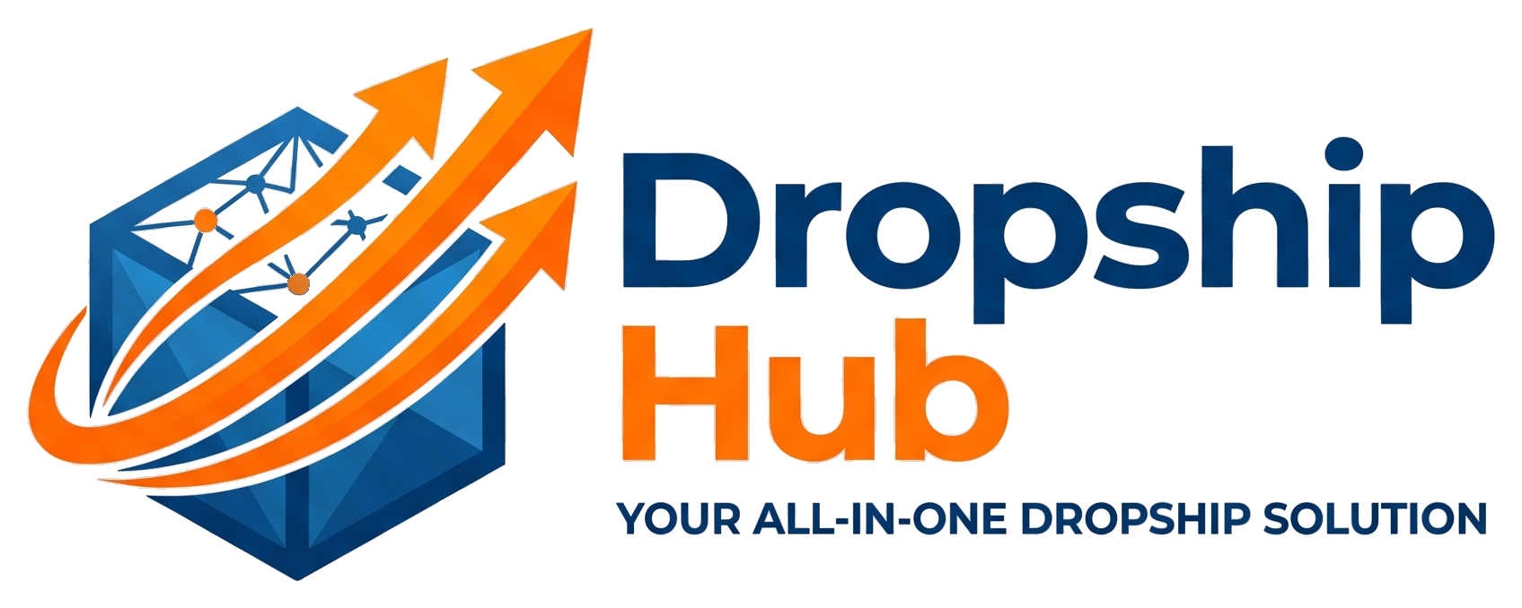 DropshipHub